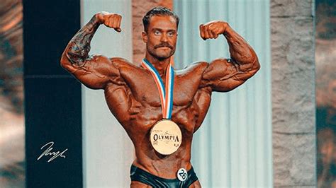 2020 mr olympia winner|mr olympia 2020 chris bumstead.
